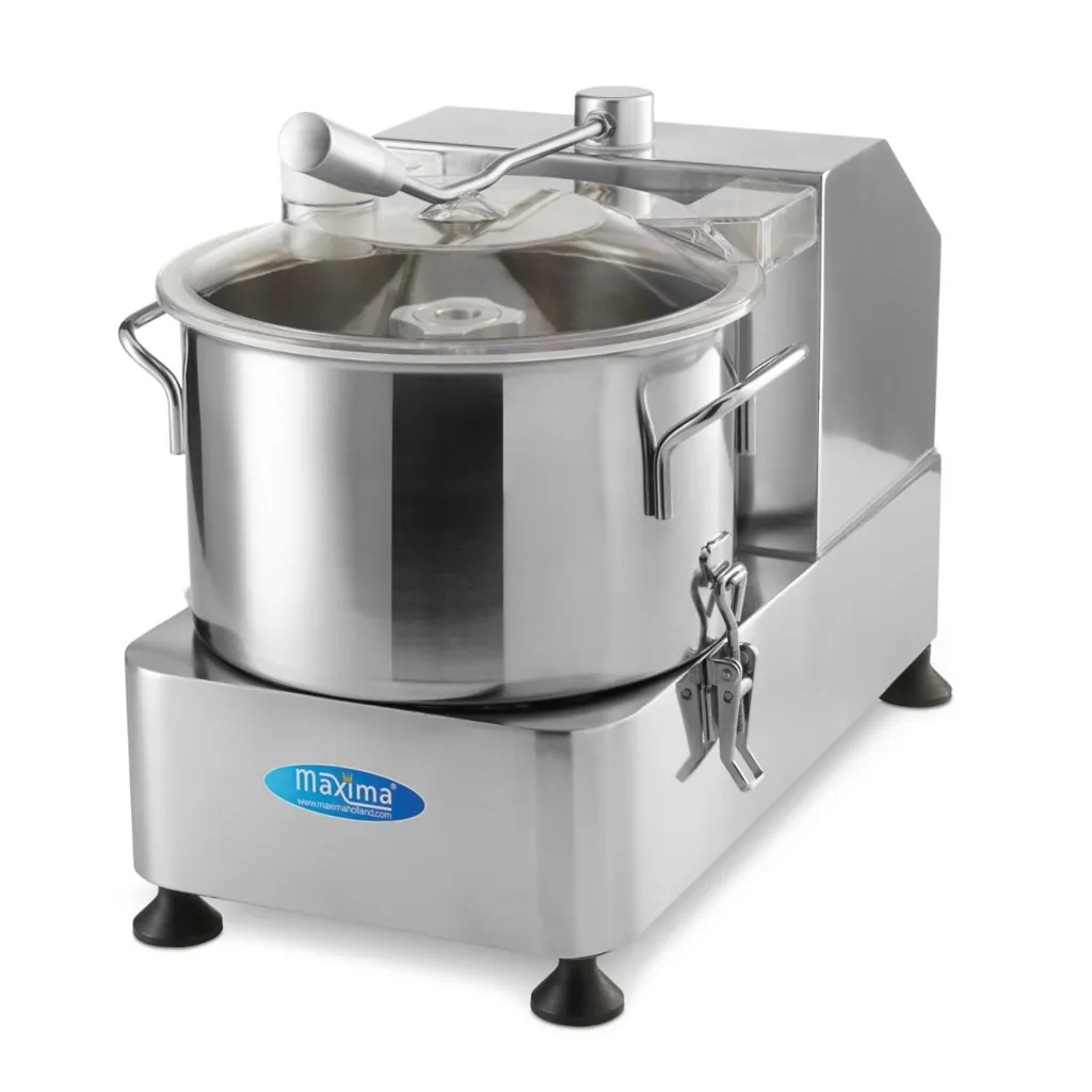 procesador_de_alimentos_-_6l_6.webp