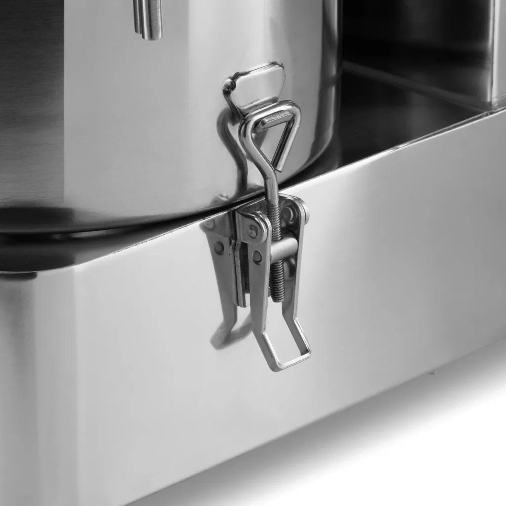 procesador_de_alimentos_-_6l_8.webp
