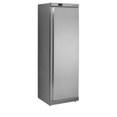Armario Refrigerador Acero Inoxidable - 360 Litros