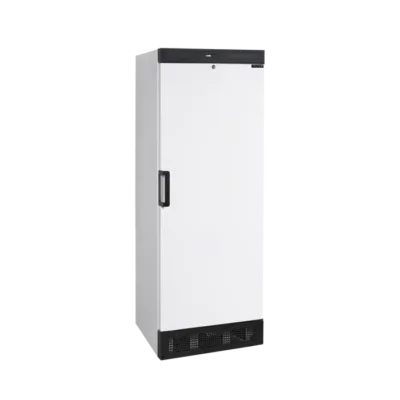 Armario de Refrigeración - 260 Litros