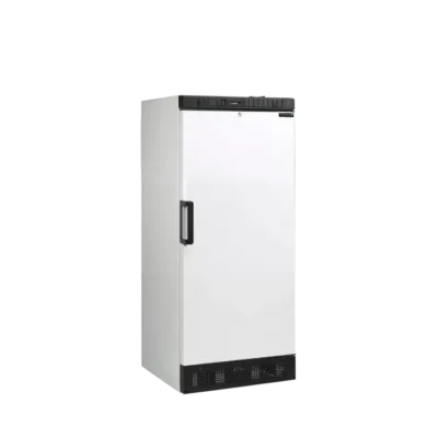 Armario de Refrigeración - 190 Litros