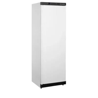 Armario Refrigerador Blanco - 350 Litros