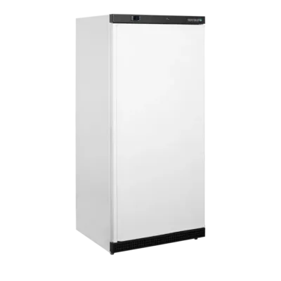Armario Refrigerador - 461 Litros