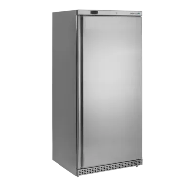 Armario Refrigerador - 461 Litros