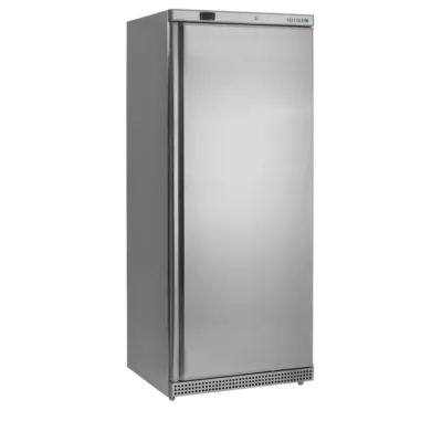 Armario Refrigerador con Estantes GN2/1 - 620 Litros