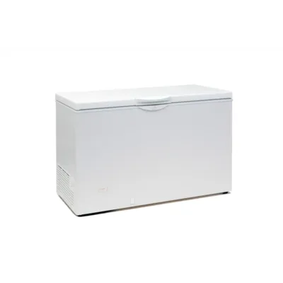 Refrigerador Horizontal - 476 Litros