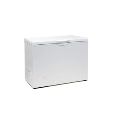 Congelador Horizontal - 278 Litros