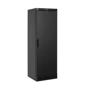 Armario Refrigerador para Vinos - 750 ml