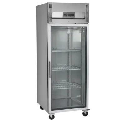 Armario Refrigeración Vertical - 520 Litros