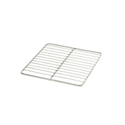 Rejilla para Horno - 32,5 x 35,4cm - 2/3 GN