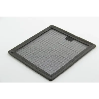 Dust Filter