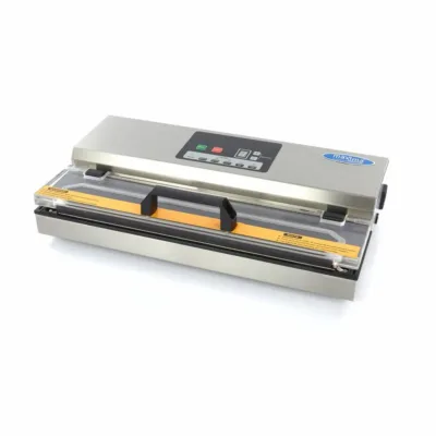 Selladora al Vacío - Sello 40,5 cm