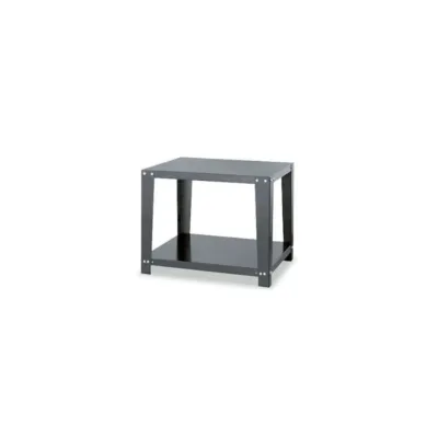 Soporte Horno Pizza 740x890x980 mm