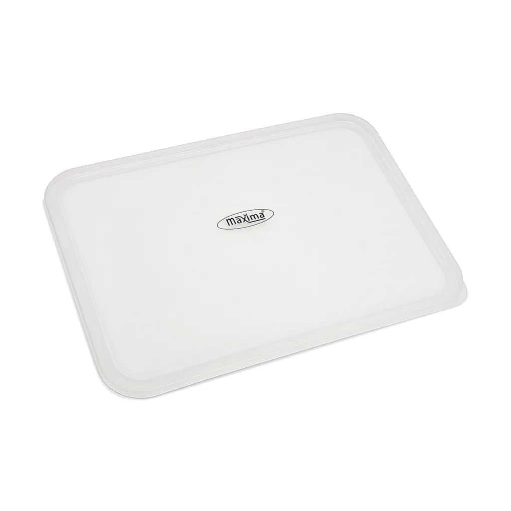 tapa_para_plato_con_3_compartimentos_-_plástico_-_apta_para_lavavajillas_0.webp
