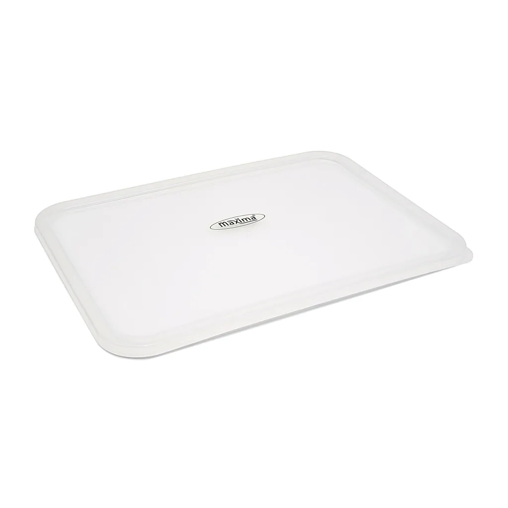 tapa_para_plato_con_3_compartimentos_-_plástico_-_apta_para_lavavajillas_1.webp