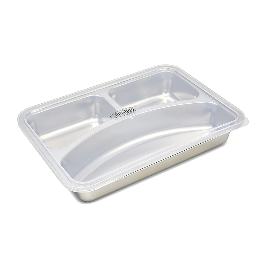 tapa_para_plato_con_3_compartimentos_-_plástico_-_apta_para_lavavajillas_2.webp