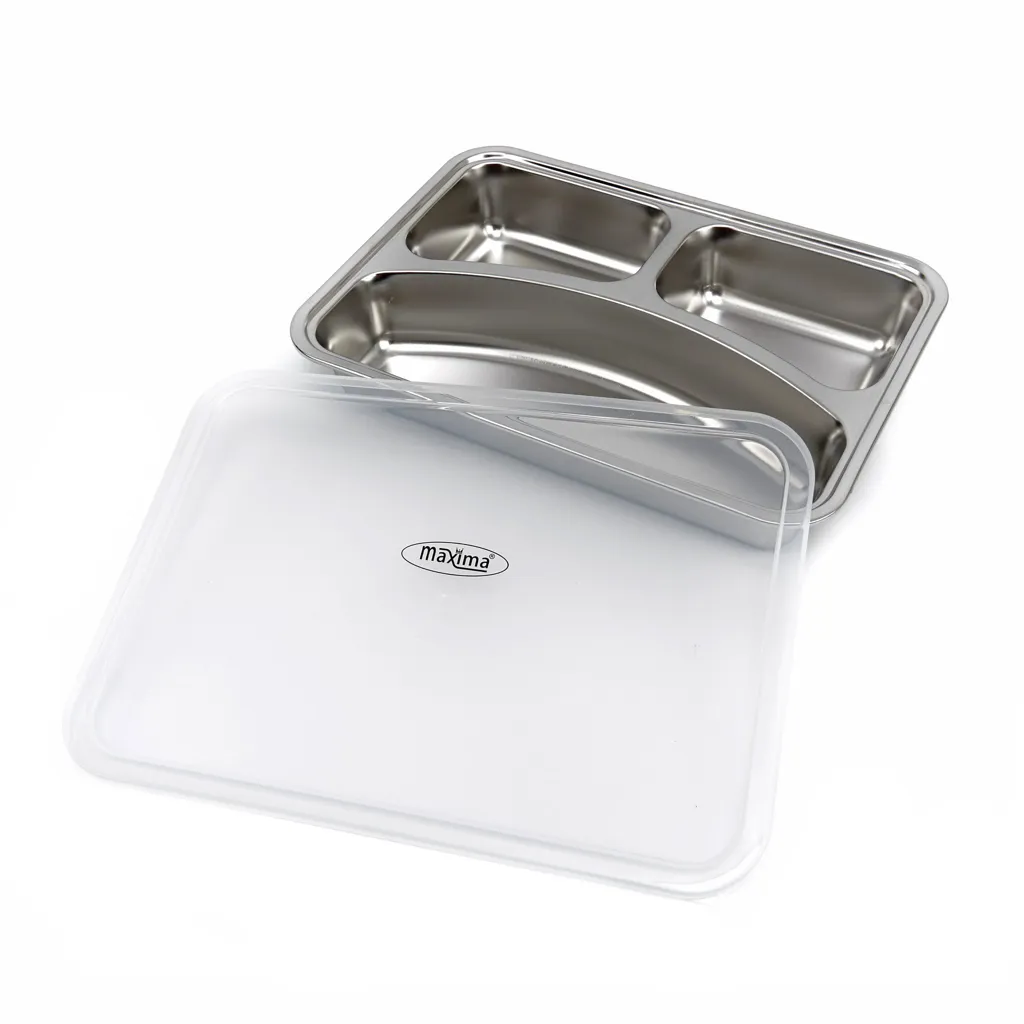 tapa_para_plato_con_3_compartimentos_-_plástico_-_apta_para_lavavajillas_3.webp