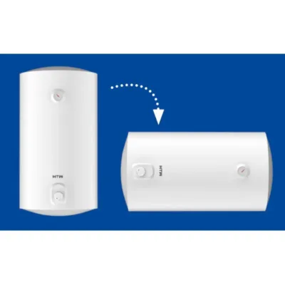Termo Reversible 150 Litros