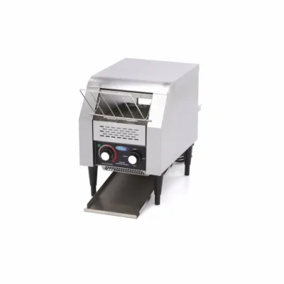 Tostador de Cinta - 150 Rebanadas/Hora