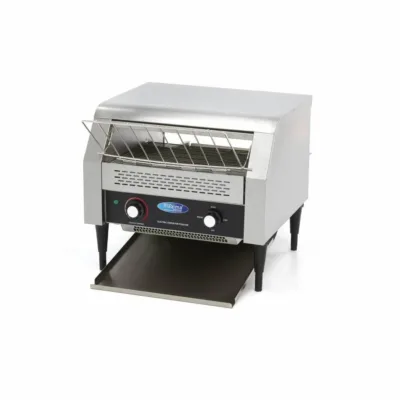Tostador de Cinta - 450 Rebanadas/Hora
