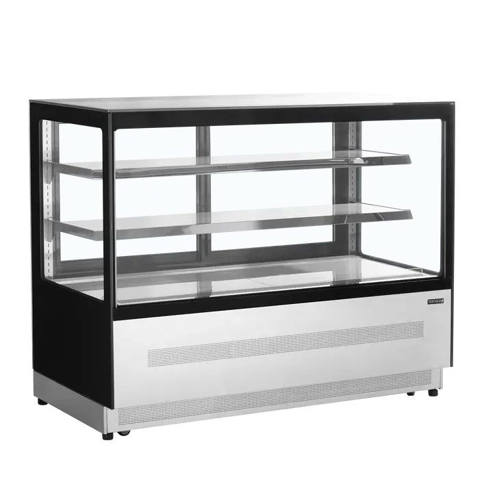 vitrina_de_exposición_refrigerada_con_frontal_y_cubierta_de_cristal_plano_0.webp