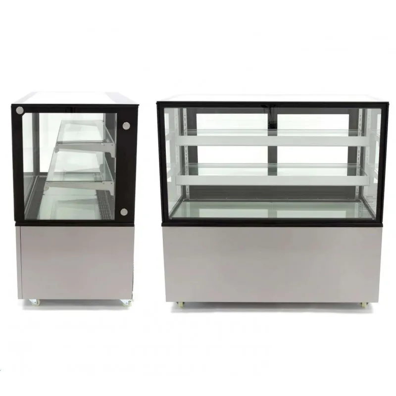 vitrina_mostrador_refrigerada_ventilada_total_cristal_recto_con_2_estantes_de_cristal_1515x675x1235h_mm_línea_pekín_xc1500z_0.webp