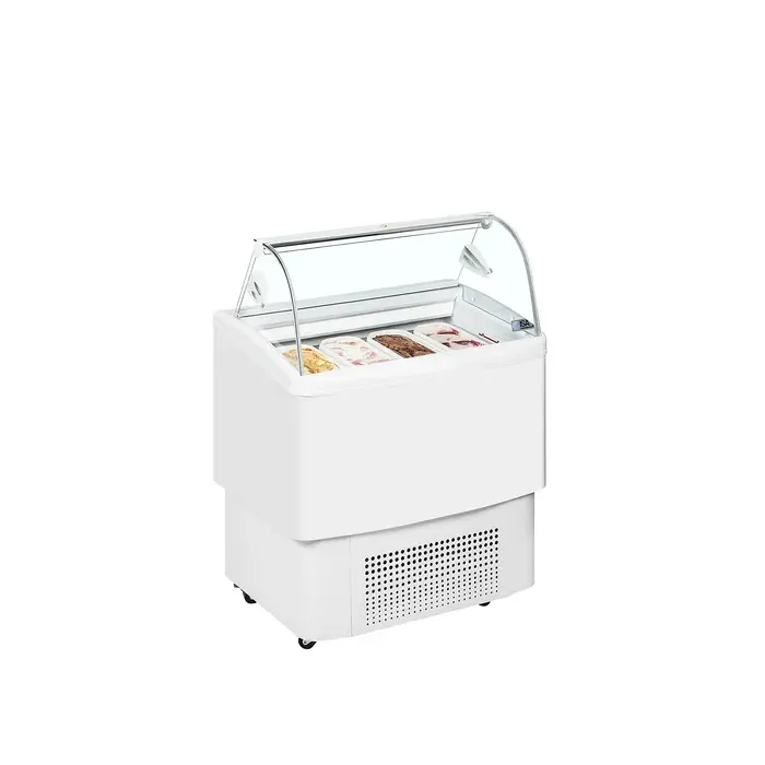 vitrina_para_helados_asistida_por_ventilador_con_cristal_curvado_0.webp