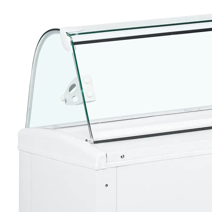 vitrina_para_helados_asistida_por_ventilador_con_cristal_curvado_2.webp