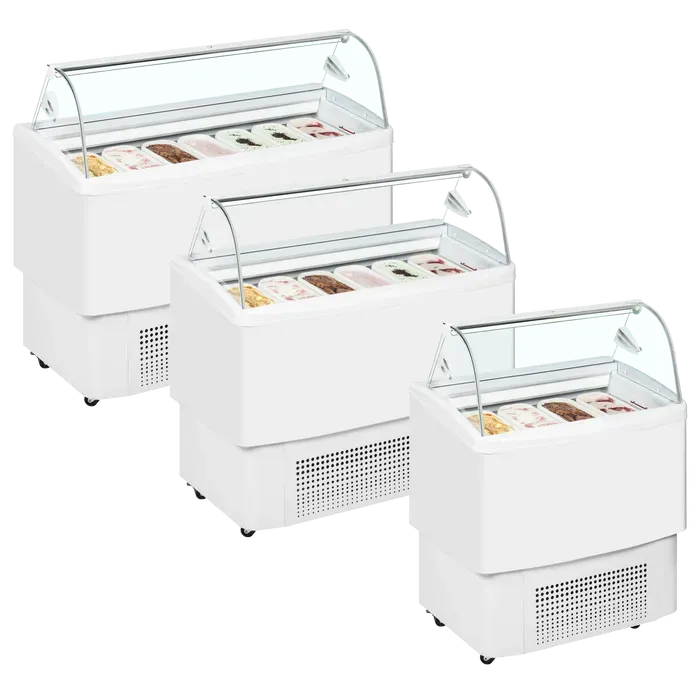 vitrina_para_helados_asistida_por_ventilador_con_cristal_curvado_4.webp