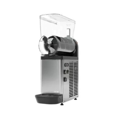 Granizadora Easy Slush - 1 x 12 Litros