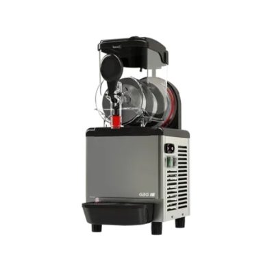 Granizadora Profesional Granismart – 1 x 5 Litros