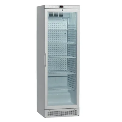 Armario Refrigerado Especial Farmacia