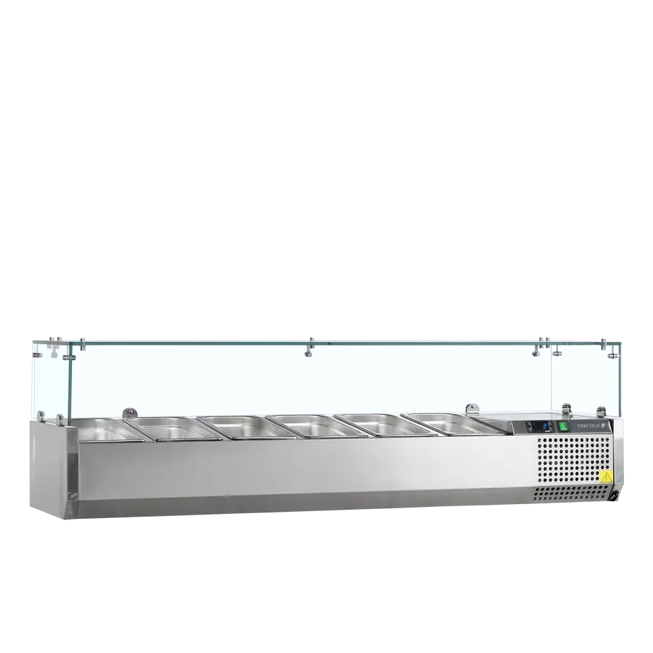 bandeja_de_refrigeración_superior_gn14_0.webp