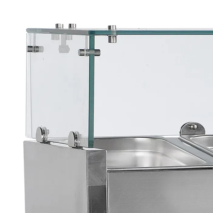 bandeja_de_refrigeración_superior_gn14_1.webp