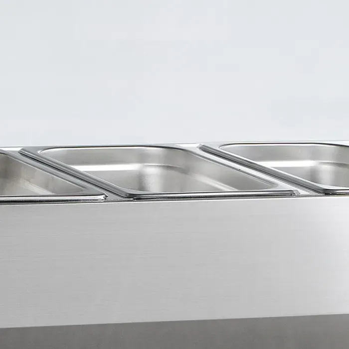 bandeja_de_refrigeración_superior_gn14_2.webp