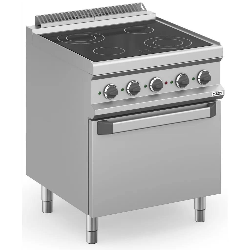 cocina_vitrocerámica_eléctrica_4_zonas_con_horno_eléctrico_mvc77fe_magistra_plus_700.webp