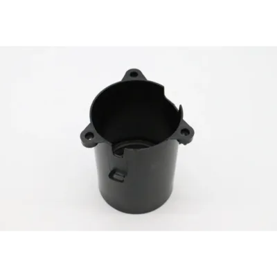 COOKING BLENDER - Air Outlet #20