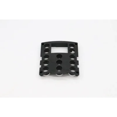 COOKING BLENDER - Panel Holder #3