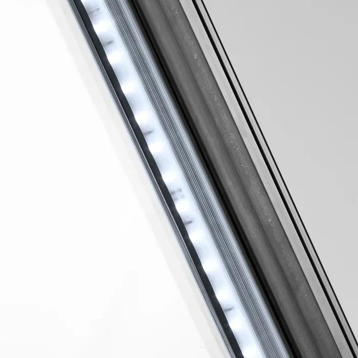 elegante_congelador_de_exposición_con_display_2.webp
