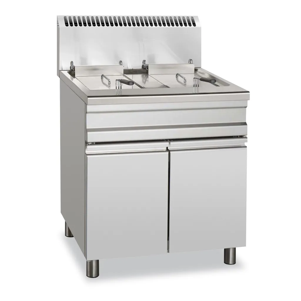 freidora_a_gas_14+14_litros_13+13_kw_con_mueble_gf15+15s_stand_alone.webp