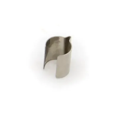 FRYER 16L - Clasp #25