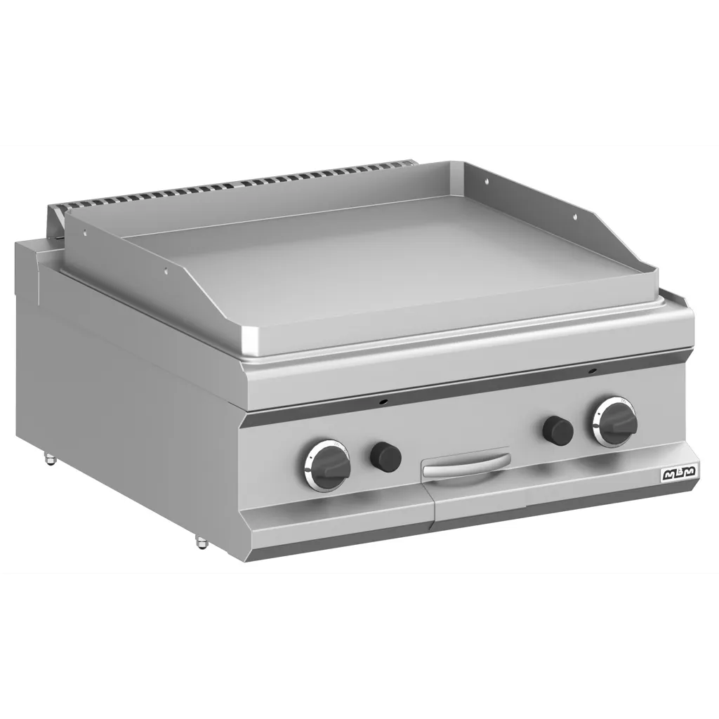 frytop_a_gas_70_cm_placa_lisa_acero_rectificado_sobremesa_mftg77tl_magistra_plus_700.webp