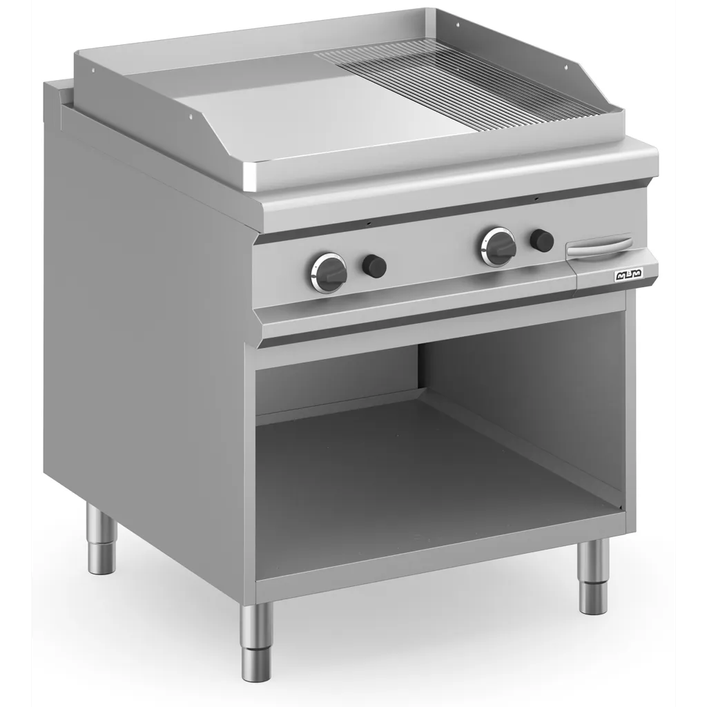 frytop_a_gas_80_cm_placa_lisa_-_ranurada_cromo_duro_con_mueble_mftg98alrc_magistra_plus_900.webp