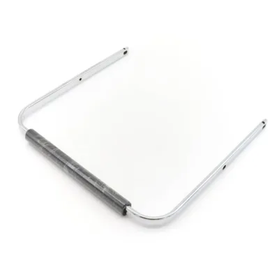 MCG PANINI - Frame Of Operational Handle #36