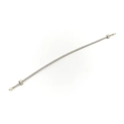MDG - Radian Flex Hose 55Cm #4