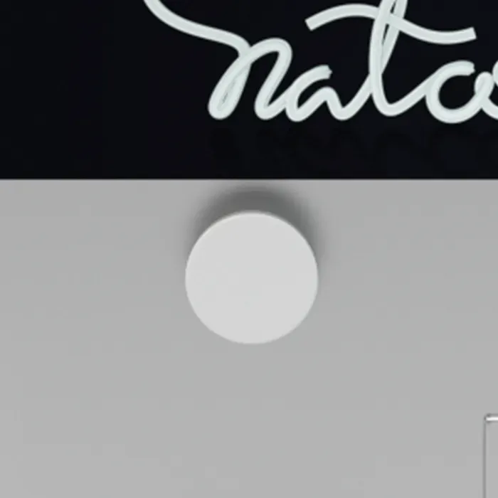montadora_de_nata_gbg_natcold_2.webp