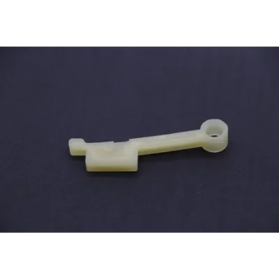 MSB450/650/850 - Switch Osculant Shaft (Nm)