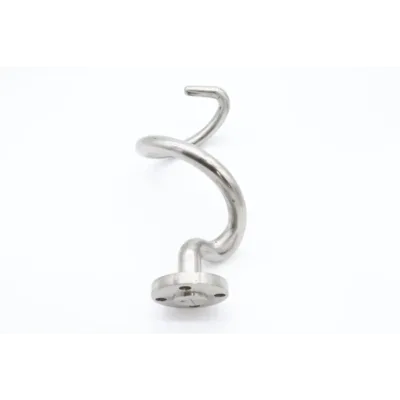 MSM30 - Dough Hook  (