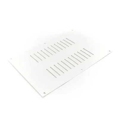 MSM50 - Rear Cover #86