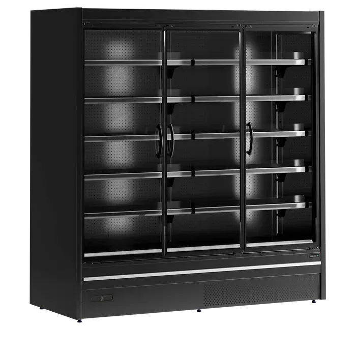 multideck_con_estantes_profundos_para_una_capacidad_máxima_0.webp